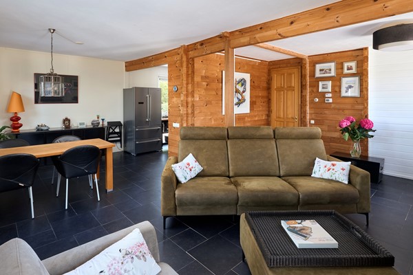 Medium property photo - Korteraarseweg 56, 2461 GM Ter Aar